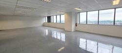 Oue Downtown (D1), Office #541517591